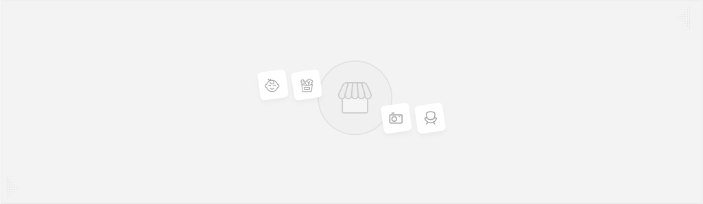 Raza Jewelry