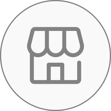 Rawayat Jewellery