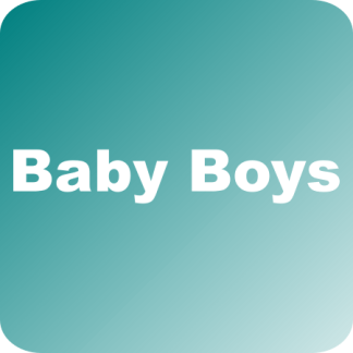Baby Boys