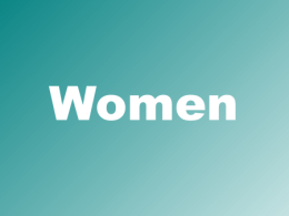 Women
