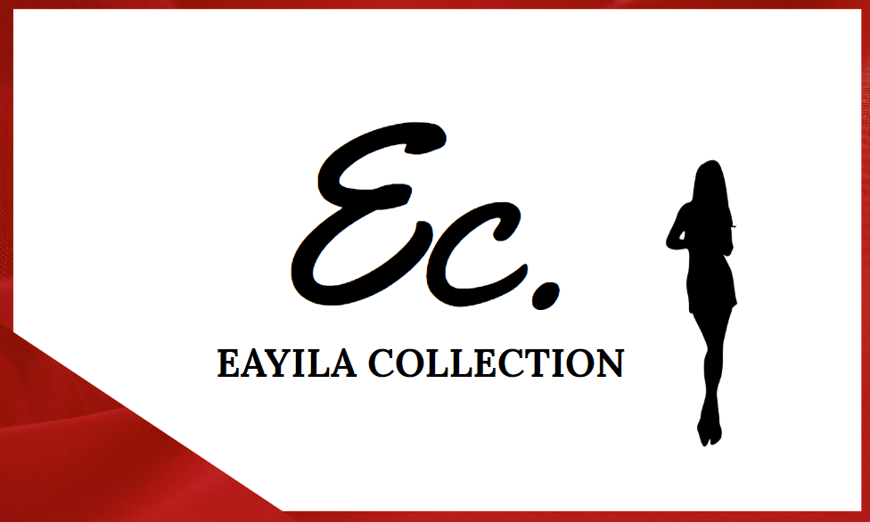 Eayila Collections