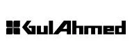 Gul Ahmed