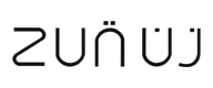 Zunuj