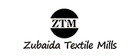 Zubaidas