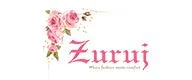 Zuruj