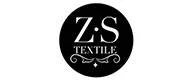 ZS Textiles