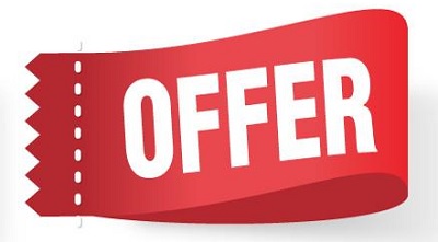 Maria B Coupon - Free Shipping in USA